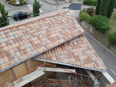 Image de DROME ZINGUERIE