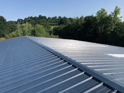 Image de DROULLON SARL