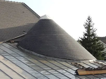 Image de DS COUVERTURE LA Rochelle île de ré