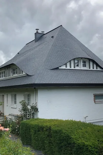 Image de Ds Rouen Couverture