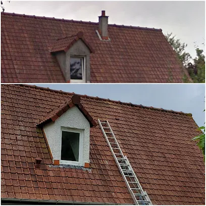 Image de DSF Habitat SAS