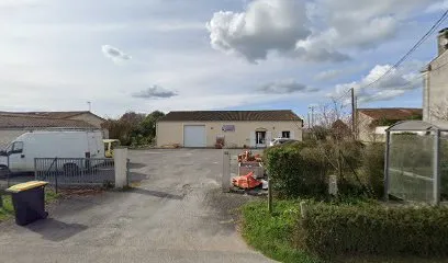 Image de DSV Couverture Zinguerie