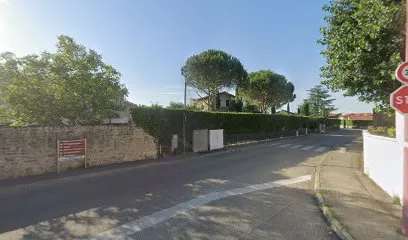 Image de DTR COUVERTURE CHARPENTE