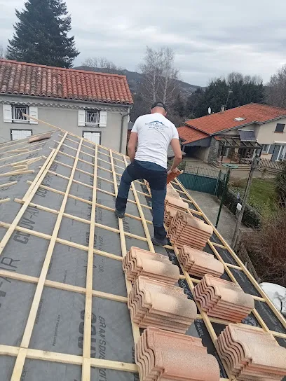 Image de Du Reau Couverture