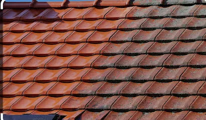 Image de Duault Giovanni Couverture