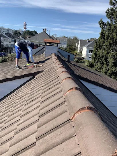 Image de Duault Kenzo couverture