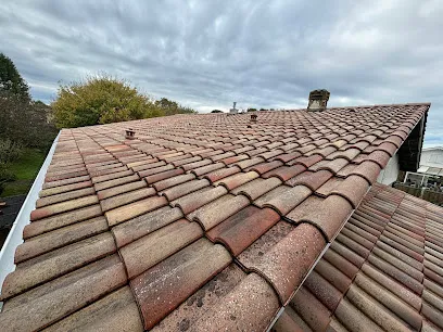 Image de Dubois Couvreur Arcachon