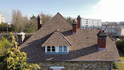 Image de DUBOIS FILS : Couvreur 91 - Zingueur