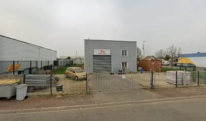 Image de Dubois Toiture