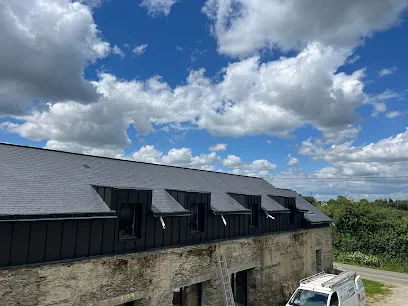 Image de Duchesne Jérome