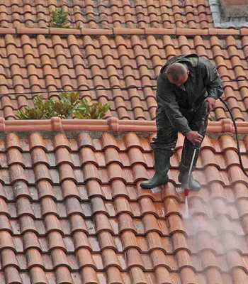 Image de DUCULTY DAVID COUVREUR 43 Langeac - Entreprise de couverture 43 Haute Loire