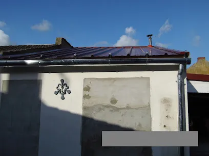 Image de Dufour Sarl