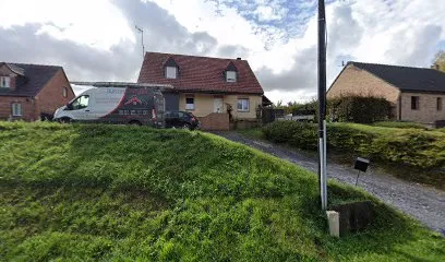 Image de Dufour Toitures