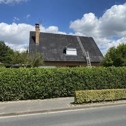 Image de Dufresne Concept-Rénovation