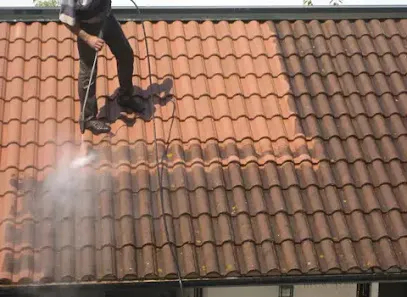 Image de Dumont Couverture 34