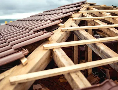 Image de Dumont Couverture 49