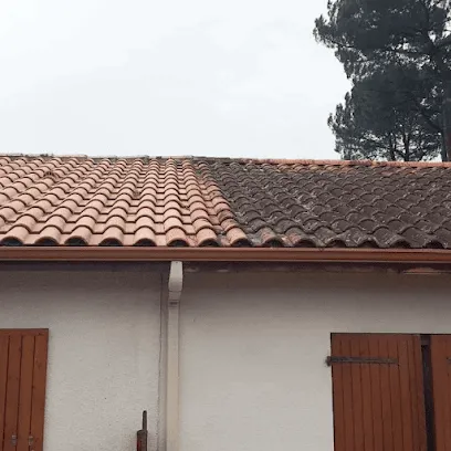 Image de Dumont Couverture