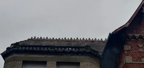 Image de Dumontier Pascal Couverture Dumontier-Pascal