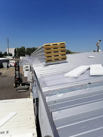 Image de Dupont couverture