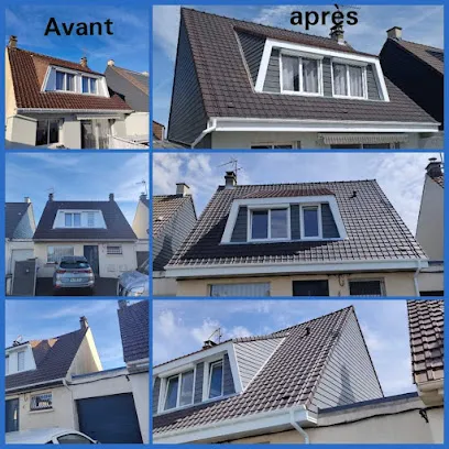 Image de Dupont couvertures