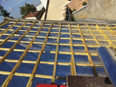 Image de Durand Couvreur