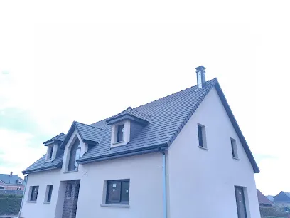 Image de Durey couverture