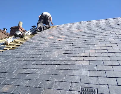 Image de Durlin Couverture SARL