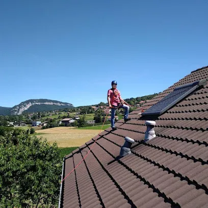 Image de Duru Couverture