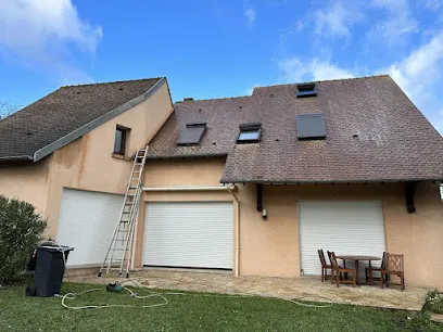 Image de Durvil couverture