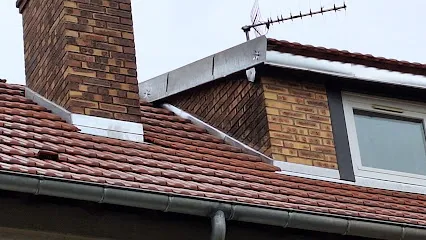 Image de DUSSAUCOY PATRICK & FILS