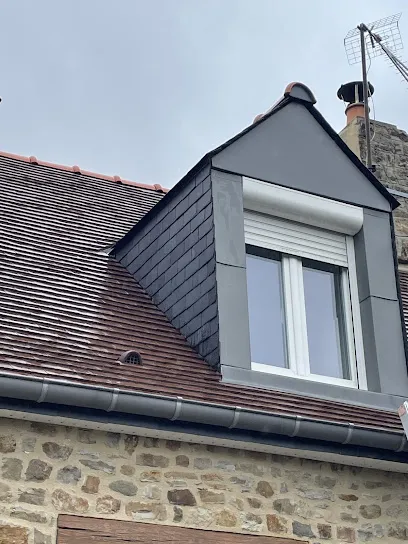 Image de Dutremblay Couverture