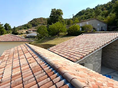 Image de Duvert Couverture Zinguerie