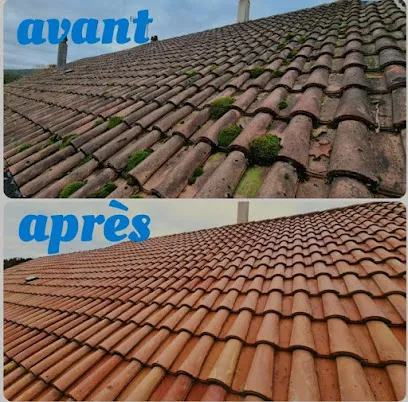 Image de Dv rénov et toiture