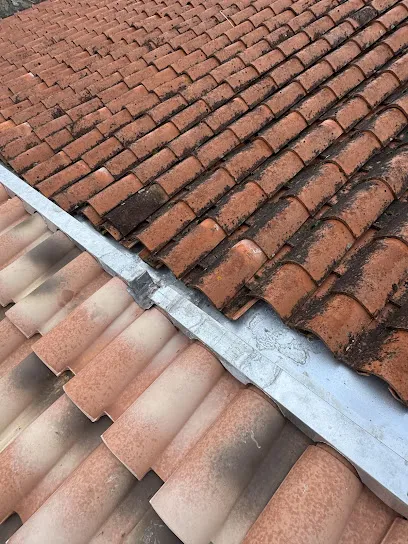 Image de DW COUVERTURE