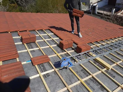 Image de Dylan Couverture 91