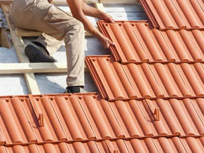 Image de Dylan Couverture 92