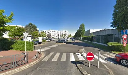 Image de Dylan Couverture