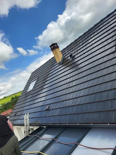 Image de DYLAN DULSKA COUVREUR