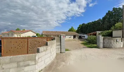 Image de Dylan toitures