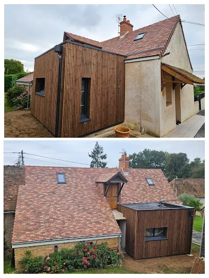 Image de E.L.F Couverture