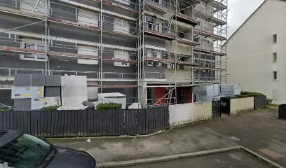 Image de E. RENIER couverture