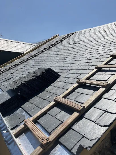 Image de Eard Couverture