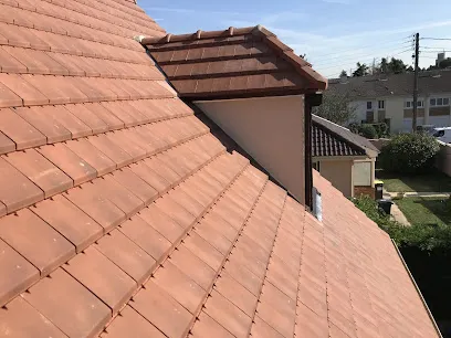 Image de Easycouverture Entreprise Marquand