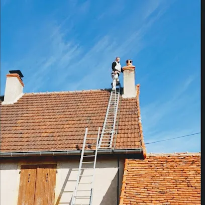 Image de EB Côte D'Or Rénovation