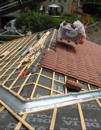 Image de EB Couverture