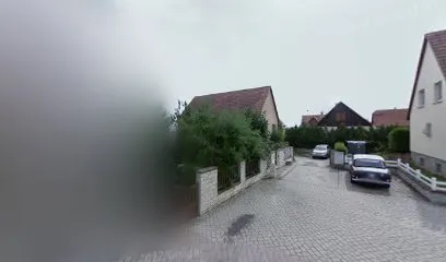 Image de EBC Concept