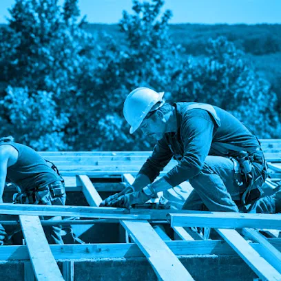 Image de EC Expert Couvreur Demoussage Toiture, Nettoyage, Reparation Toiture