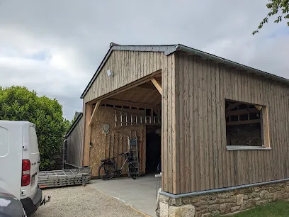 Image de Ech'elle - couverture