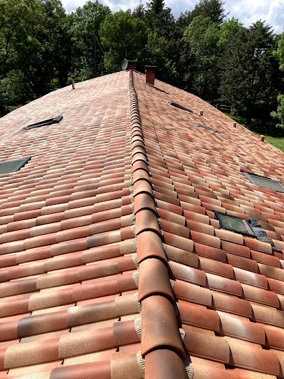 Image de Eclat Toiture 31