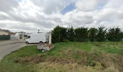 Image de Eclat Toiture